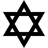 Mishkan