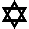 Mishkan